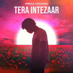 Tera Intezaar (Acoustic Guitar Version)