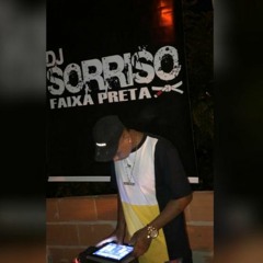 MEGA RAPIDINHA BEAT JHOW JHOW (DJ - SORRISO - DA - TDC)