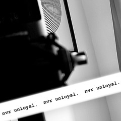 TEM LeMAY - Nvr Unloyal (Summer Walker Cover)