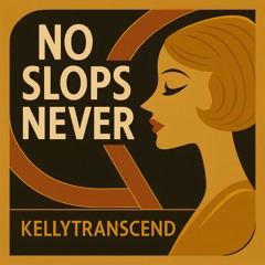 NO SLOP'S NEVER