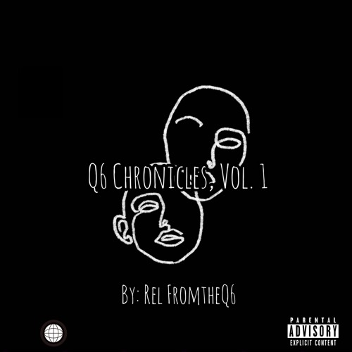 Ben Savage ft. OG Cain [Prod. Samarie]