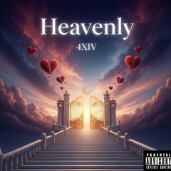 Heavenly