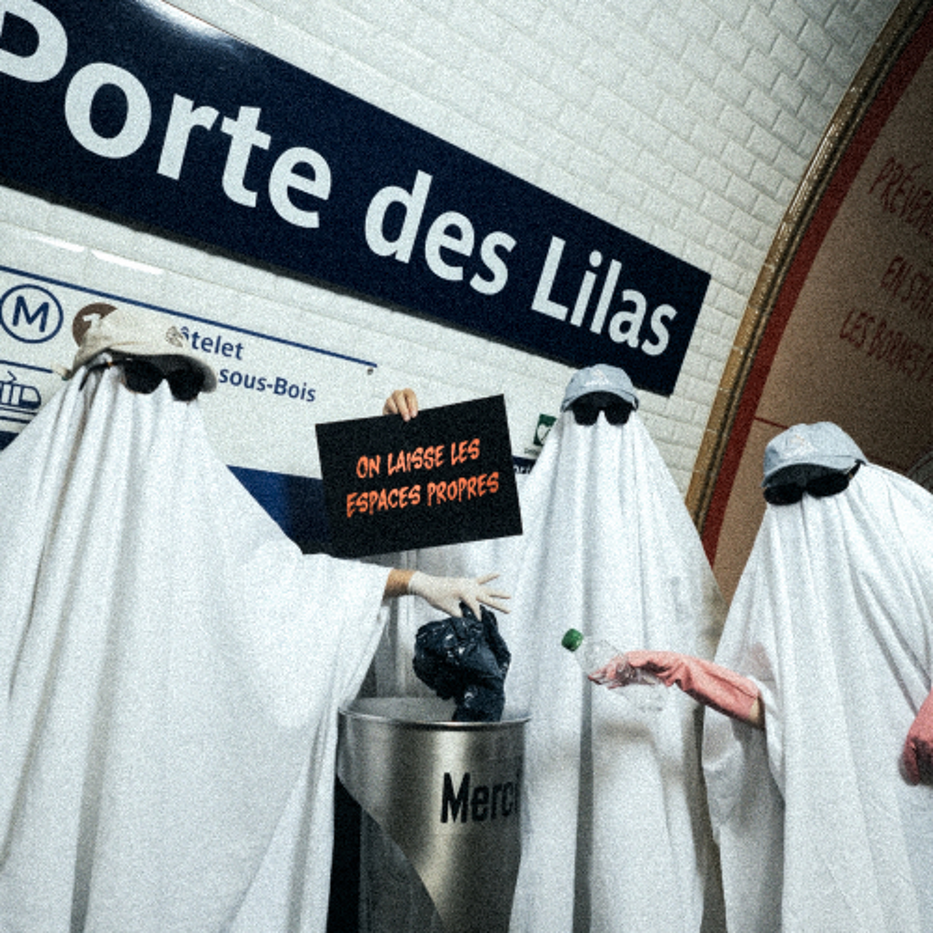 RATP