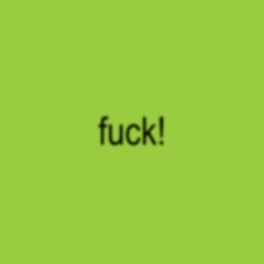 fuck! (Maxon SUCK! Remix)