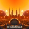 Descargar video: Dub Techno Mixtape 41