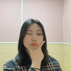 케이시 (Kassy) - 오늘도 난 봄을 기다려ㅣ#COVER By Beunny