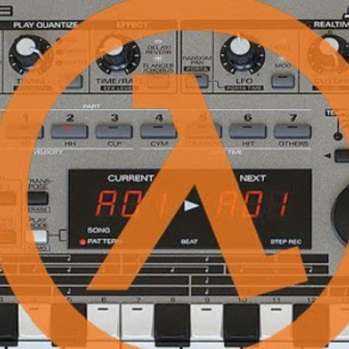 ♫ 𝑊𝐻𝑂𝐸𝑉𝐸𝑅 𝐼 𝑊𝐴𝑁𝑁𝐴 𝐵𝐸 ! ༄ [ 9K PING CRUSH EDIT ]