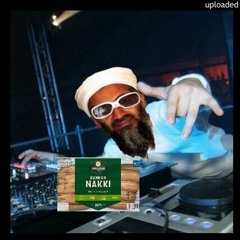 Simsalakorve 2 (hassan vila int)