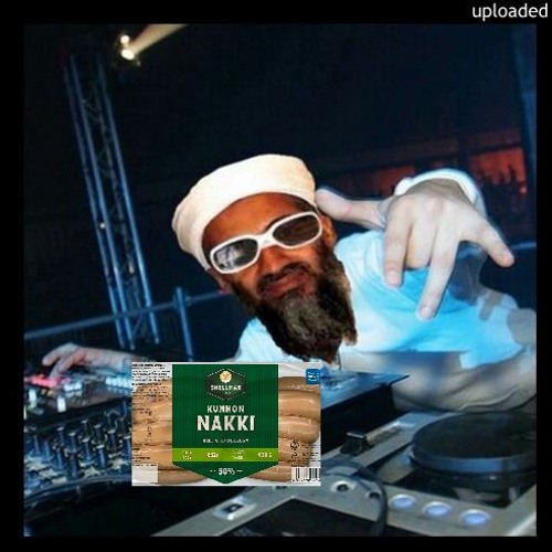 Simsalakorve 2 (hassan vila int)