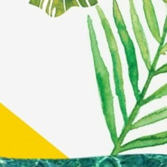 devaneio tropical .