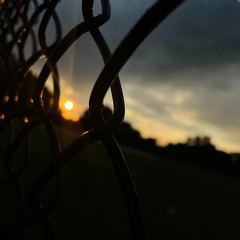 lose my mind (prod. 4lexf)