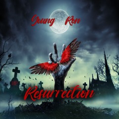 Young Ron - Resurrection