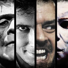 Halloween Ft.DgMarkg