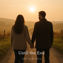 Until the End