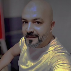 مش علي كيفكم  بس مكيفكم