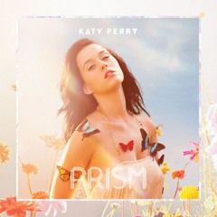 Passenger