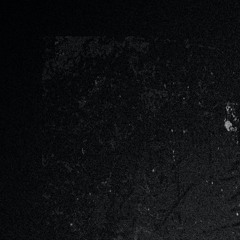 38Nario x WaxBoyG - Lost Tapes Vol.2