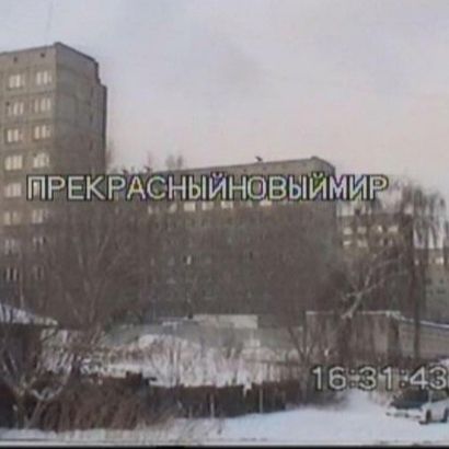 V︖rv︖l – ✻H+3+ЯД✻ 7luCJIo0T6… (slowed + Reverb)