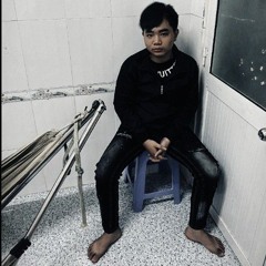 2in1 NO LE TINH YEU-NHOT EM VAO TIM .VK RMX✈️