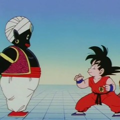 Underground Phonk Music