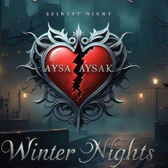 Winter Nights