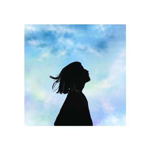 trust (ft. Glisha)