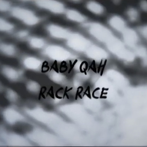 FOLLOW MY OTHER SOUNDLOUD PLUG215 BabyQah - Rack Race (Shot By Mizutani Studios)