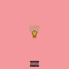 all i need (prod. ocean ox)