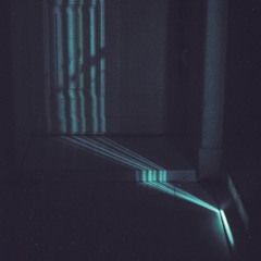 Flow State (Falling Apart's 'Speed Attack' Remix)