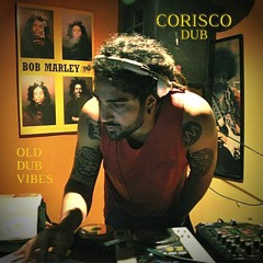 Back 2 Beck by Corisco