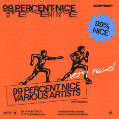 01 Alvaro Cabana - Free Flight (Cut)