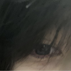 CRYSTALEYES