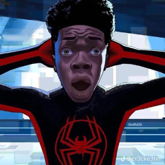 NO OFFENSE (BRO) prod st.deon