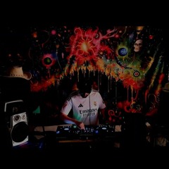 BreakBeat ARCLES SESION #2