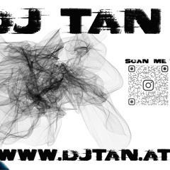 BEST OF  BODRUM  DJ TAN 2023