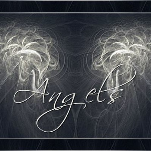MC MENACE & MC STLYE - Dedication Set @LAYTON
