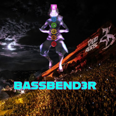 DEADROCKS HANGOVER LIVE MIX