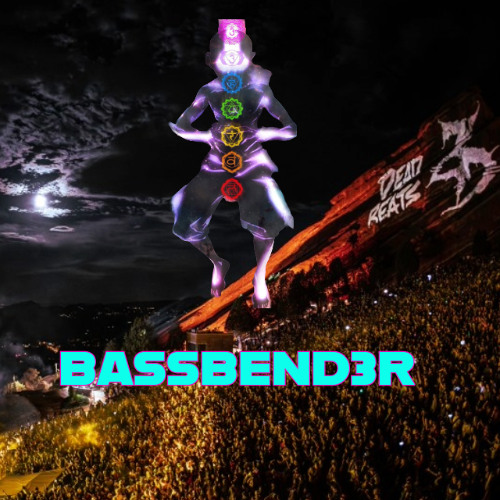 DEADROCKS HANGOVER LIVE MIX