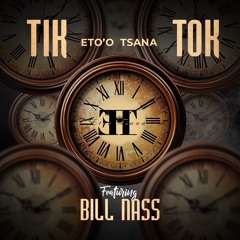 Tik Tok