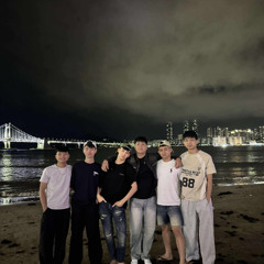 EM MAY X EM NHO ANH 2025 - ZULO REMIX