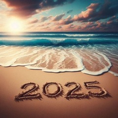 Guestset`s 2025