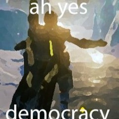 will paquin - chandelier with cool stuff i did and all that jazz