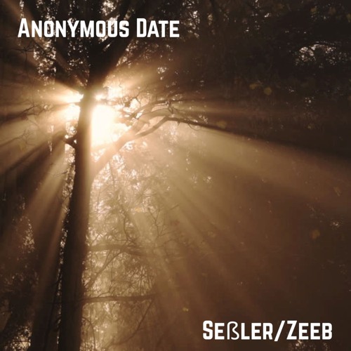 Anonymous Date