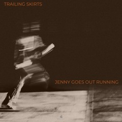 Jenny Goes Out Running