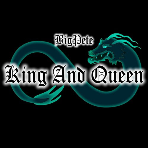 King And Queen