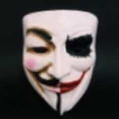 RO1upza - buzz (chris finesse exclusives)