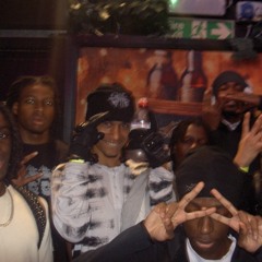 make it happen. prod w1zrd