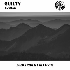 LWSX - Guilty (Original Mix)