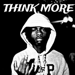 NDO HOT - THINK MORE Prod By ?