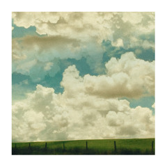 Mirar las Nubes